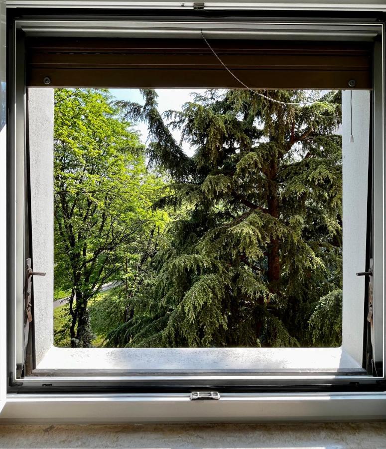 The Bright Place: Wide And Modern Condo Apartment In Milan Exterior photo